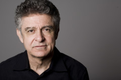 Um Escritor na Biblioteca: Humberto Werneck encerra a temporada 2019 na próxima terça