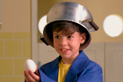 Cine Pipoca exibe Menino Maluquinho — O Filme nesta quarta