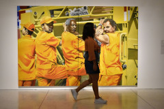 Programação especial no feriado da Proclamação da República