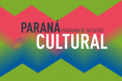 Programa de Incentivo Paraná Cultural