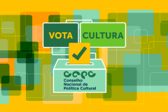 Vota Cultura 