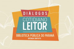 Diálogos: literatura e identidade negra
