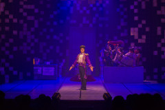 Paraná deve receber R$ 71 milhões para apoio à classe artística. Foto Maringas Maciel