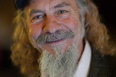 João Lopes. Foto de Maringas Maciel.