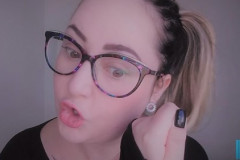 Hora do Conto: Ate as princesas soltam pum