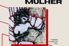 Mês das Mulheres BPP