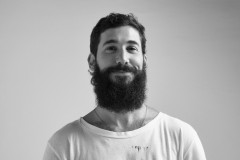 MON realiza a exposição "Lados Lados", do artista André Mendes