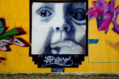 Grafite