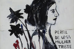 Obra de Vânia Mignone