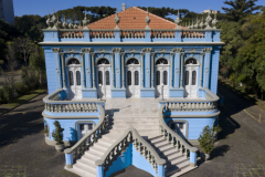Fonte: https://www.brde.com.br/palacete/