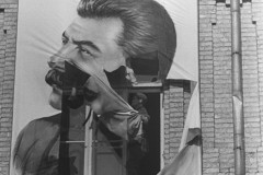 Frame do Babi Yar. Contexto