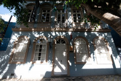 Novas tipologias de museus