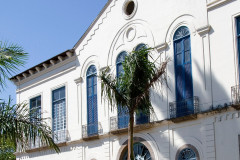 Dia Mundial do Meio Ambiente, Dia da Ecologia e Museus Comunitários