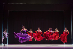 Balé Teatro Guaíra