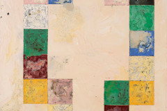 sem_titulo_de_geraldo_leao._credito_cadi_busatto