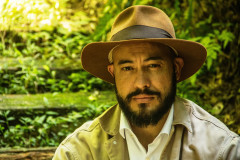 BPP - Tesouro da Ilha