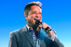 A programação começa às 20 horas, na sexta e no sábado, com animação e recreação - 