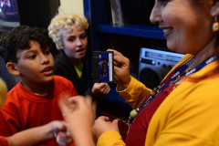 aaaaaaaaaaaaaaaaaaaaaaaaaaaaa