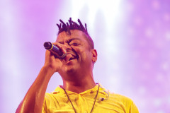 Roberto Dziura Jr/AEN