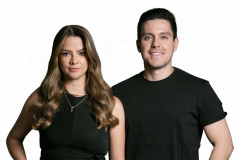 Este será o quinto fim de semana com shows gratuitos no litoral paranaense. 