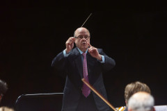 Orquestra Sinfônica abre temporada 2023 celebrando os 150 anos de Sergei Rachmaninov