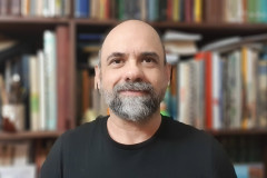 Pesquisador Paulo Rezzutti fala sobre a participação feminina na Independência do Brasil