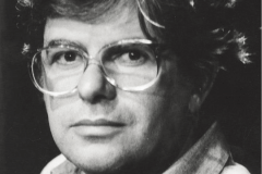 MIS-PR integra Festival de Curitiba com Mostra Warly Ribeiro