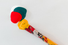 Próxima edição do MON na Escola será em 26 de abril