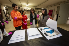 Nova exposição do MIS-PR remonta o movimento LGBTI+ do Paraná