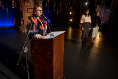 Estado lança "Trilhando pelo Paraná", que levará arte circense a pequenos municípios