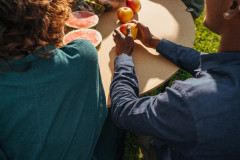 MUPA divulga o resultado final do III Edital de Ocupação do Espaço Vitrine; confira as propostas selecionadas
