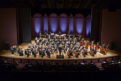  campanha realizada pelo Governo do Estado. A troca inicia nesta quarta-feira (07) e segue até o dia 15