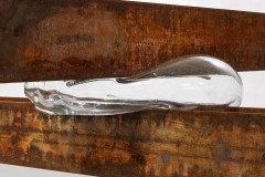 Lançamento de livros, novas mostras, exposições em cartaz e mais -