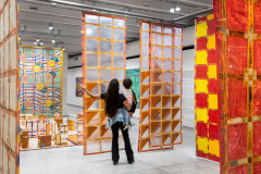 MON divulga programação de férias