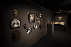 Para participar, basta comparecer ao local no horário previsto -