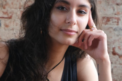 Cartografias da Poesia Contemporânea