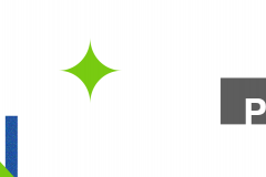 PROFICE divulga análise técnica e de mérito do edital de Circo