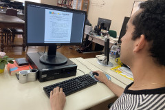 Veja quais são os documentos necessários para a fase de habilitação dos editais da Lei Paulo Gustavo