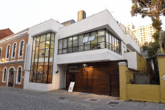 Inscrições para cursos gratuitos do Centro Juvenil de Artes Plásticas encerram nesta sexta