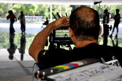 Anderson Tozato/SEEC