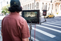 Sistema Fiep lança cursos com recursos da Lei Paulo Gustavo no Paraná Caixa de entrada