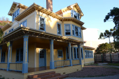 PROFICE divulga projetos selecionados para o edital Patrimônio Cultural Material e Imaterial