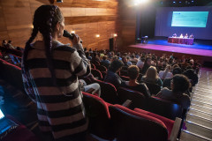 Cultura apresenta resultados das audiências da Política Nacional Aldir Blanc, leia o documento completo 