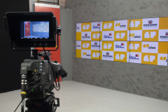 Cultura divulga resultado de recurso de habilitação do Edital 002/2023 Audiovisual 1 – Produção e Roteiro