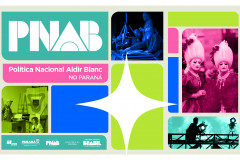 Secretaria da Cultura promove audiências públicas sobre a Política Nacional Aldir Blanc