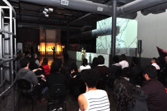 Cultura divulga resultado de recurso de habilitação do Edital 008/2023 – Apoio a Projetos de Qualificação Profissional