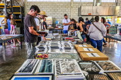 Casa Portfolio é um dos expositores confirmados para a 3ª edição do Mata Atlântica Ecofestival, no Campo das Artes.