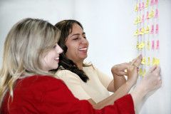 Cultura abre inscrições para mais dois editais da PNAB no Estado