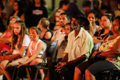 PNAB no Paraná: Cultura abre inscrições para edital Cinema na Praça – Clássicos