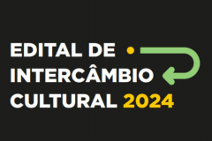 Ministério da Cultura anuncia novo edital para Intercâmbio Cultural no setor audiovisual